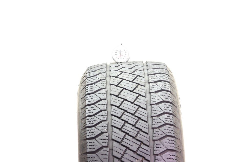 Used 275/65R18 Goform Classic GS03 114H - 7/32 - Image 2