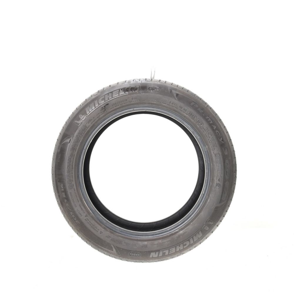 Used 205/55R16 Michelin Primacy 3 ZP 91H - 7.5/32 - Image 3