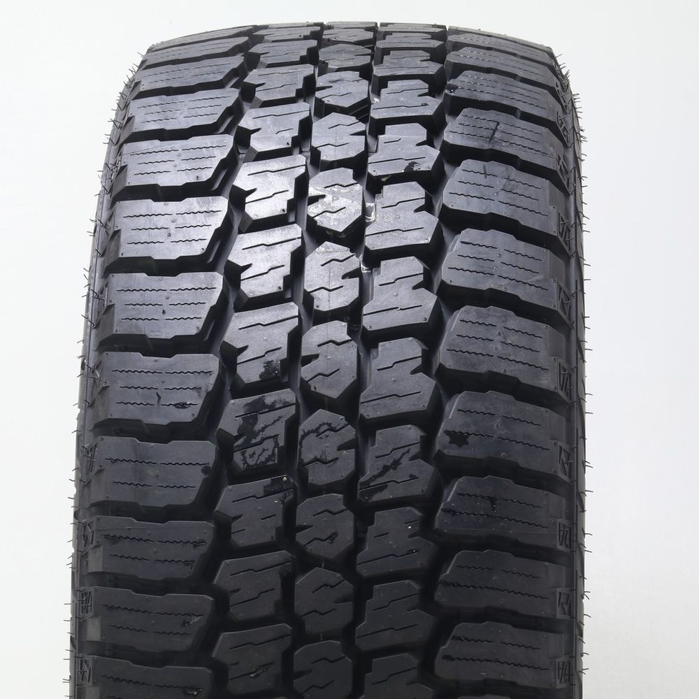 Set of (2) New LT 305/55R20 Sumitomo Encounter AT 121/118S E - 17/32 - Image 2