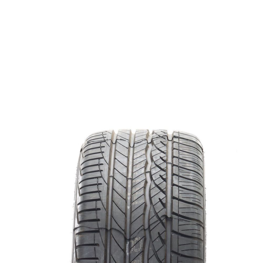 New 225/45R18 Dunlop Conquest sport A/S 95Y - Image 2