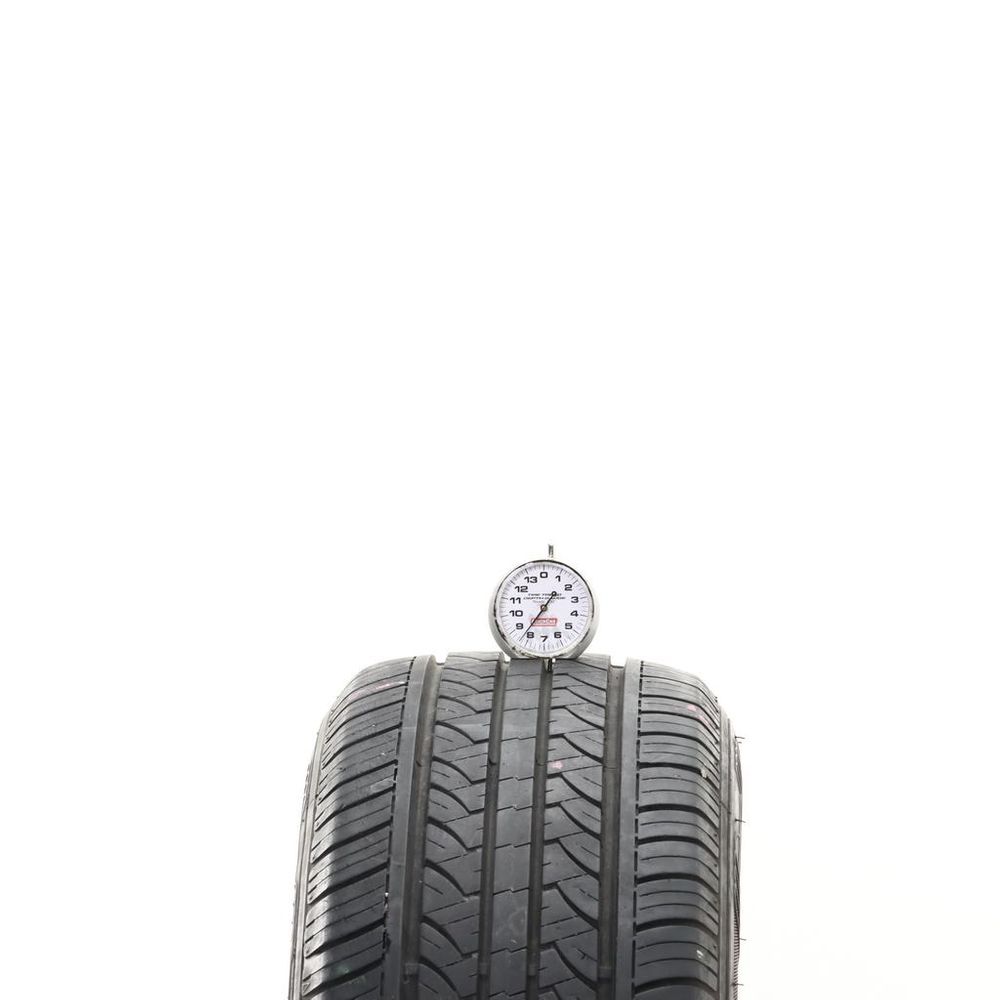 Set of (2) Used 195/60R15 Travelstar UN99 88H - 8-8.5/32 - Image 5