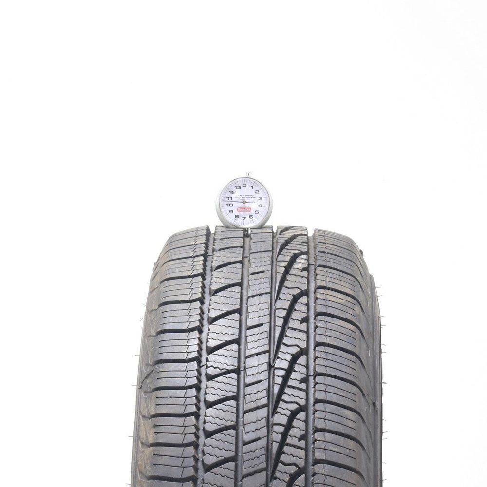 Set of (2) Used 215/70R16 Goodyear Assurance WeatherReady 100T - 10-10.5/32 - Image 5