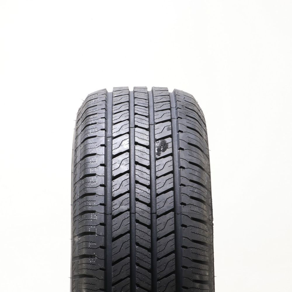 Set of (2) New 265/70R16 Advanta HTR-800 112T - 11/32 - Image 2