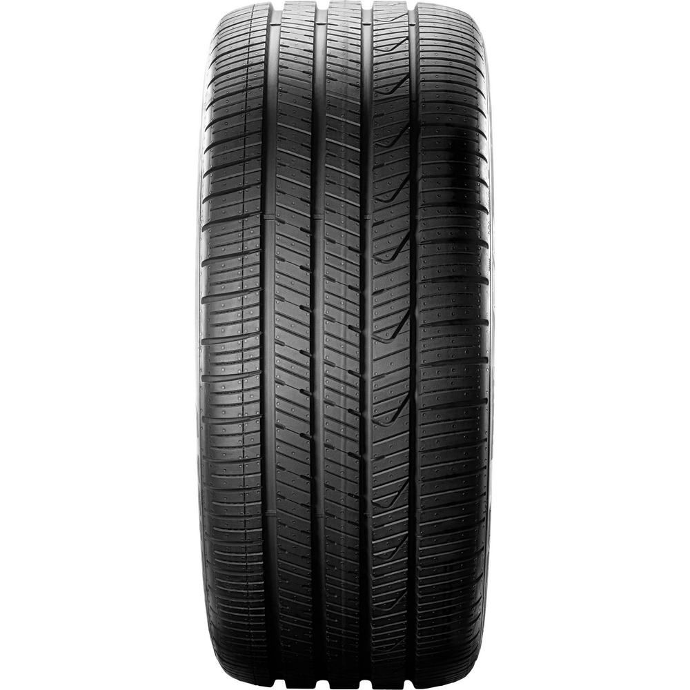 Set of (2) New P 225/60R18 Pirelli Pzero All Season Plus 3 100W - Image 3