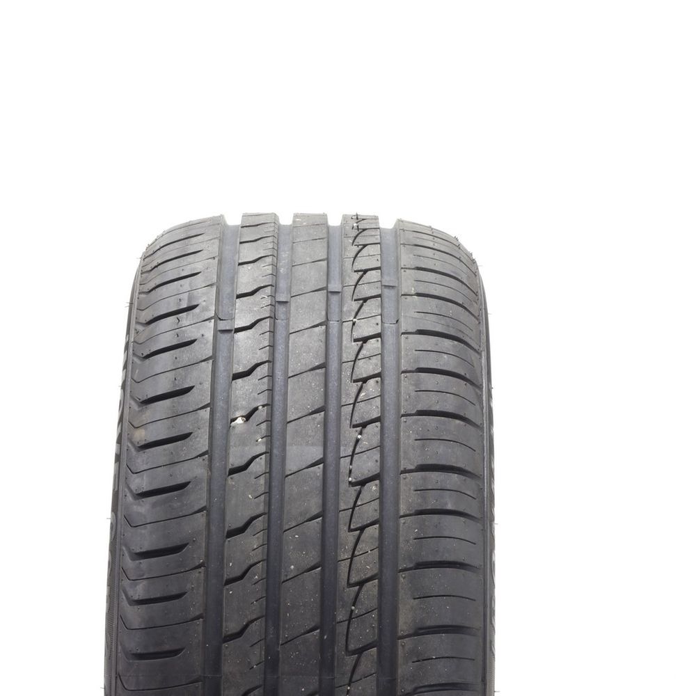 Driven Once 225/45ZR17 Ironman IMove Gen 2 AS 94W - 10/32 - Image 2