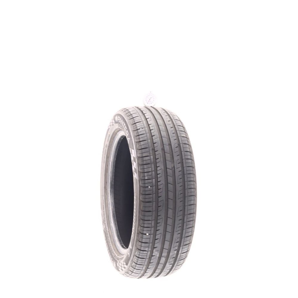 Used 195/55R16 Pantera Touring A/S 87H - 8/32 - Image 1