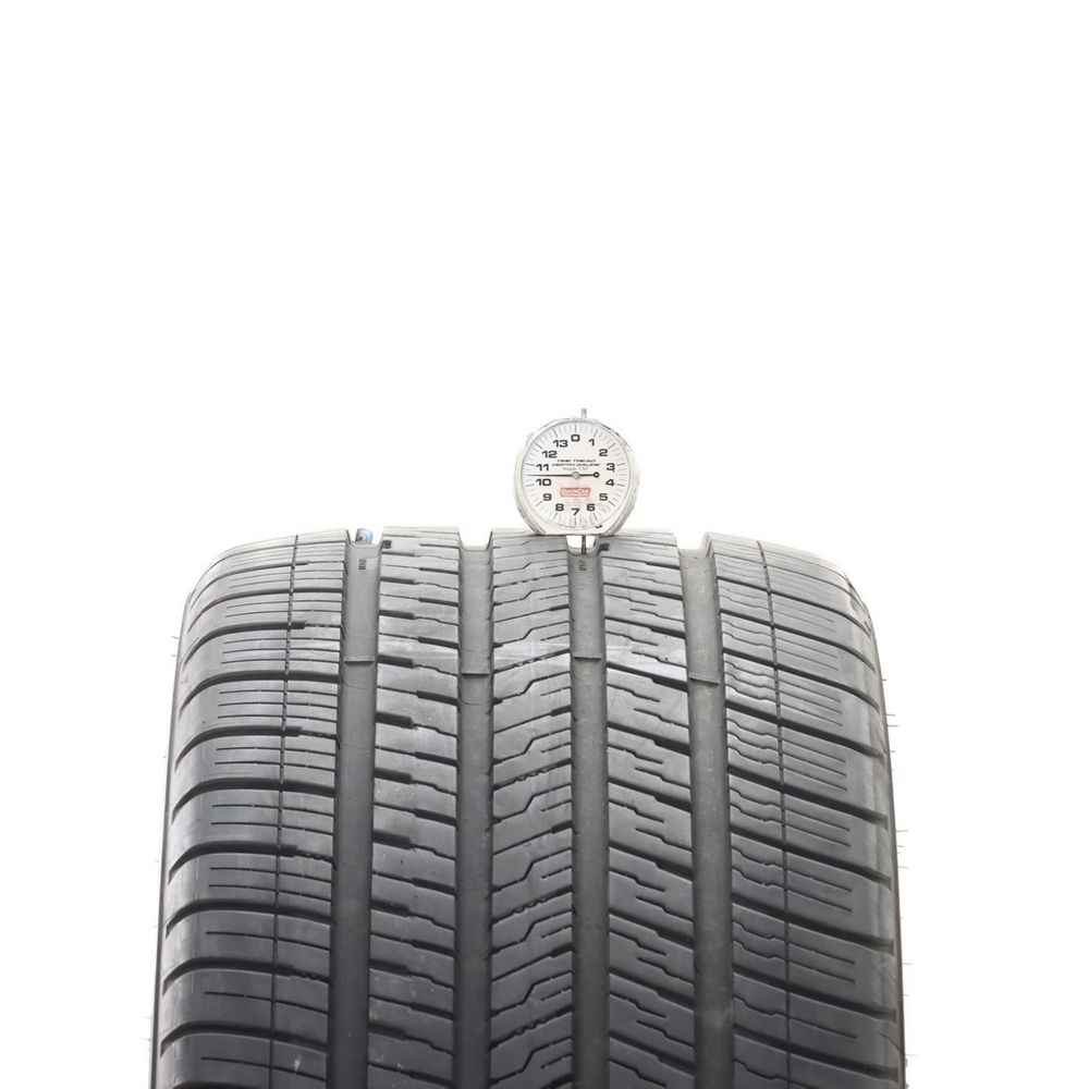 Used 275/35R21 Goodyear ElectricDrive 2 SoundComfort 103W - 10.5/32 - Image 2