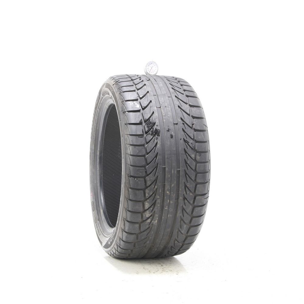 Used 275/40ZR17 BFGoodrich g-Force Sport 98W - 8/32 - Image 1