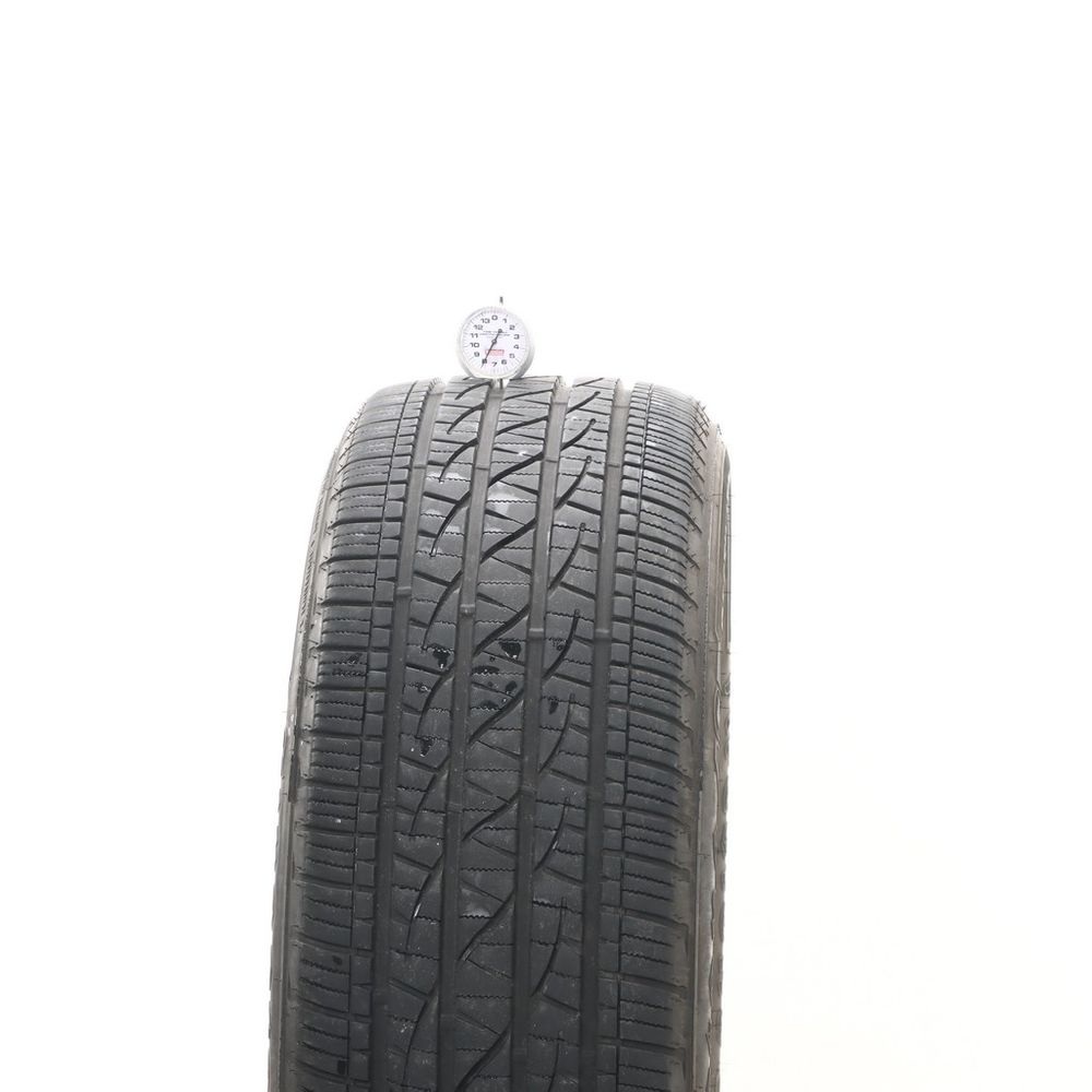 Used 245/50R20 Firestone Destination LE3 102H - 8/32 - Image 2