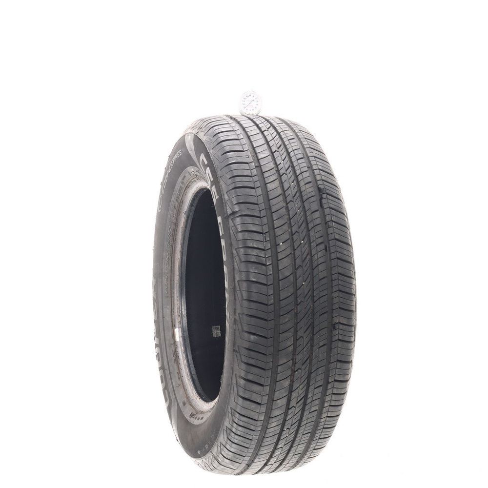 Used 235/65R17 Cooper CS5 Grand Touring 104T - 8.5/32 - Image 1