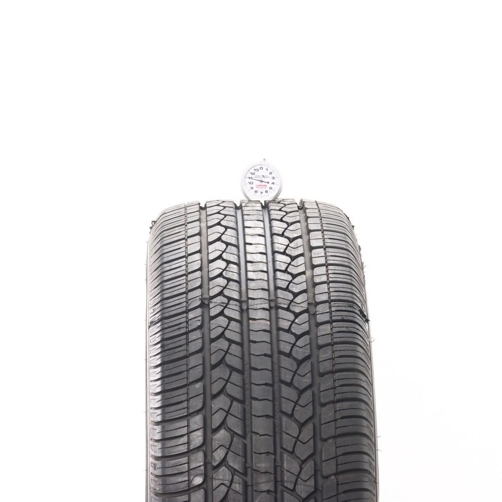 Used 265/65R17 Goodyear Assurance CS Fuel Max 112T - 11/32 - Image 2