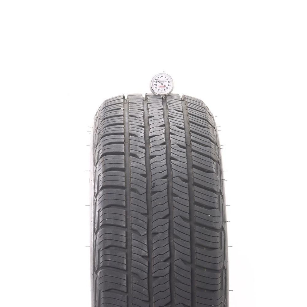 Used 265/65R18 BFGoodrich Advantage Control HT 114H - 11.5/32 - Image 2