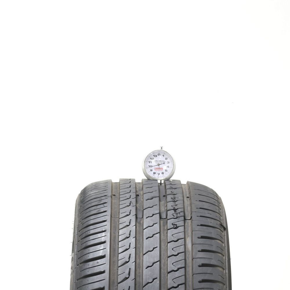 Set of (2) Used 225/45R17 Barum Bravuris 5 HM 94W - 8-9.5/32 - Image 5