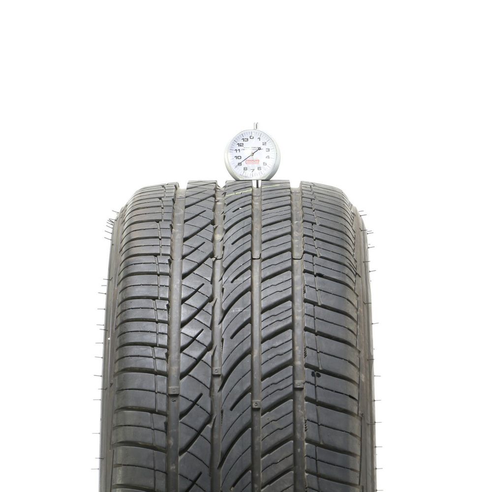 Set of (2) Used 225/55R18 Cooper ProControl 98H - 7.5-9/32 - Image 5