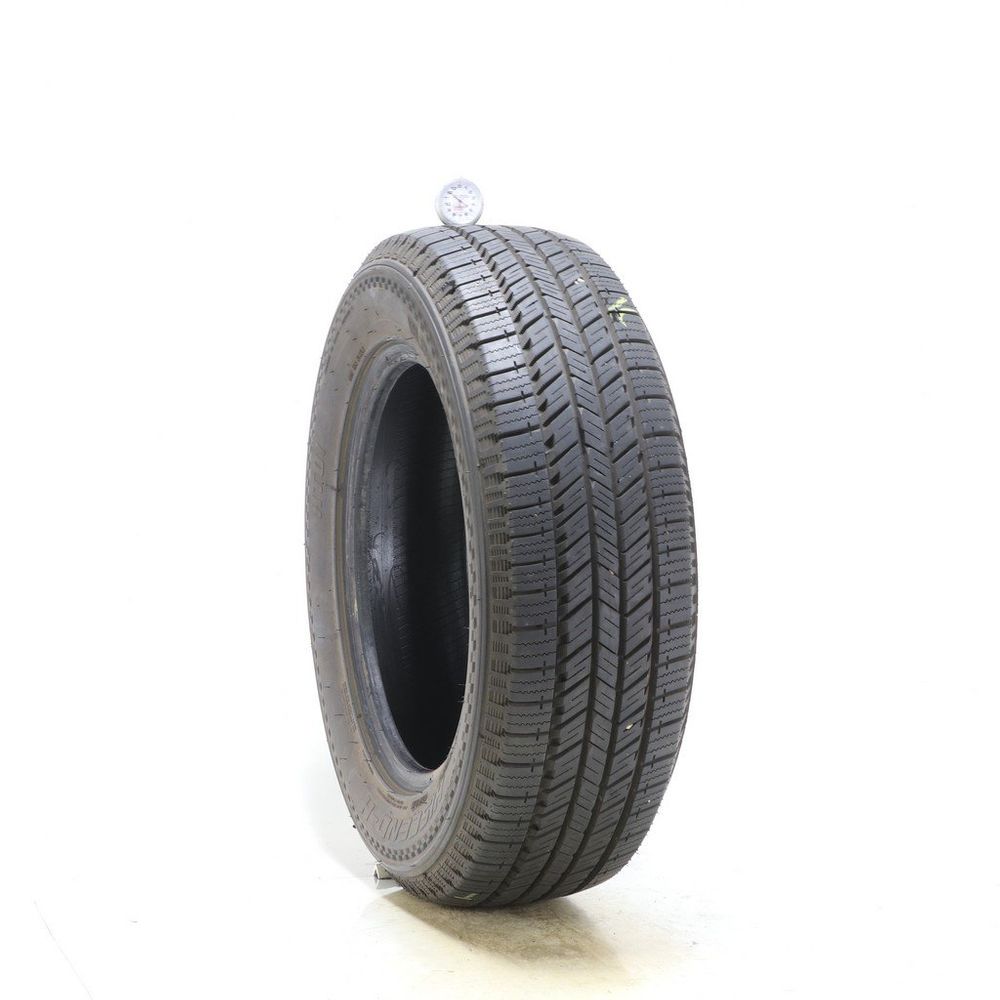 Used 225/65R17 Blackhawk Hiscend-H HT01 102S - 12/32 - Image 1