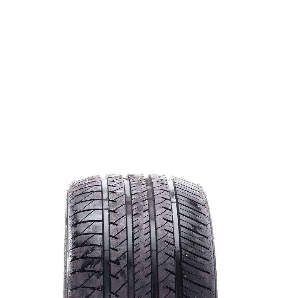 New 245/40R18 Green Max Optimum UHP 97W - Image 2