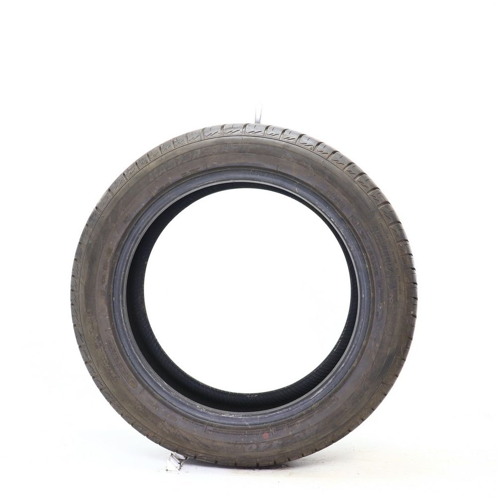 Used 215/55R17 Mastercraft MC-440 94V - 9/32 - Image 3