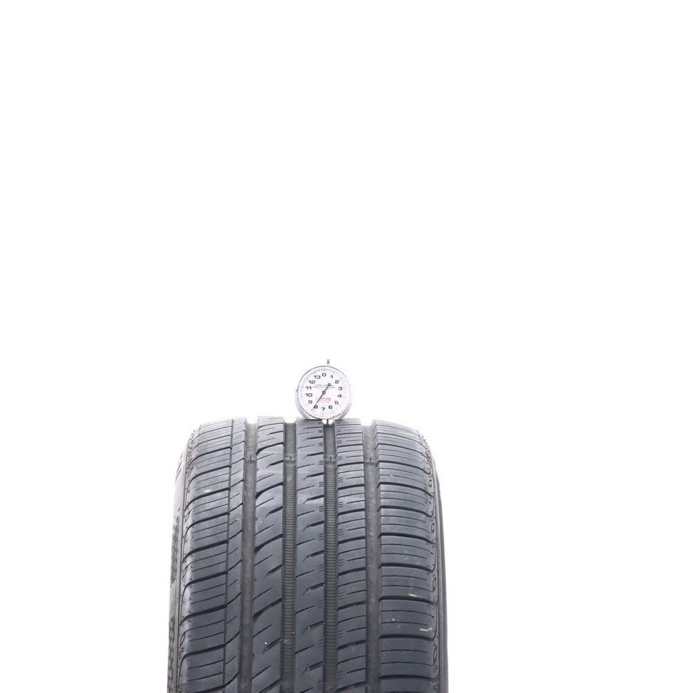 Used 225/45ZR17 Nexen N'Fera Primus AS T1 AU15 94W - 8/32 - Image 2