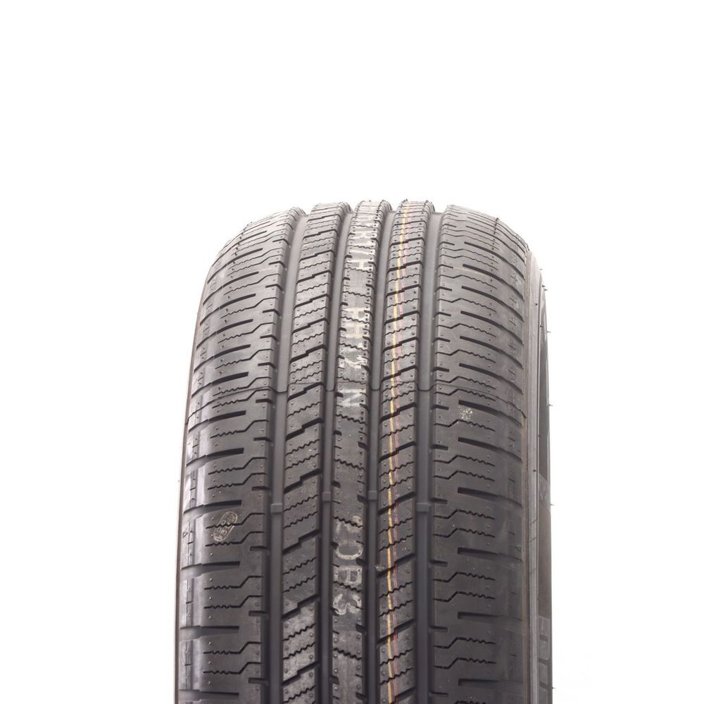 Set of (2) New 225/65R17 Hankook Dynapro HT 102H - Image 2