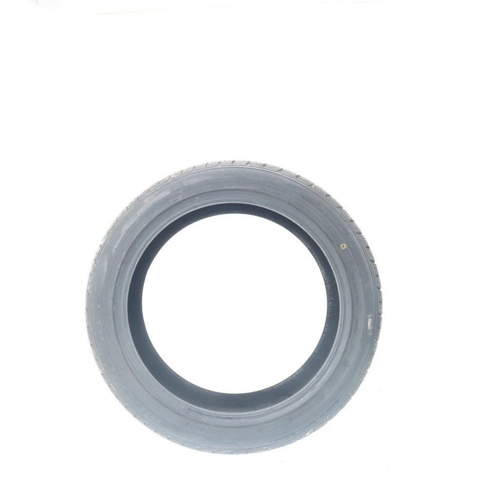 Driven Once 245/40R17 Nitto Motivo 365 95W - 9.5/32 - Image 3
