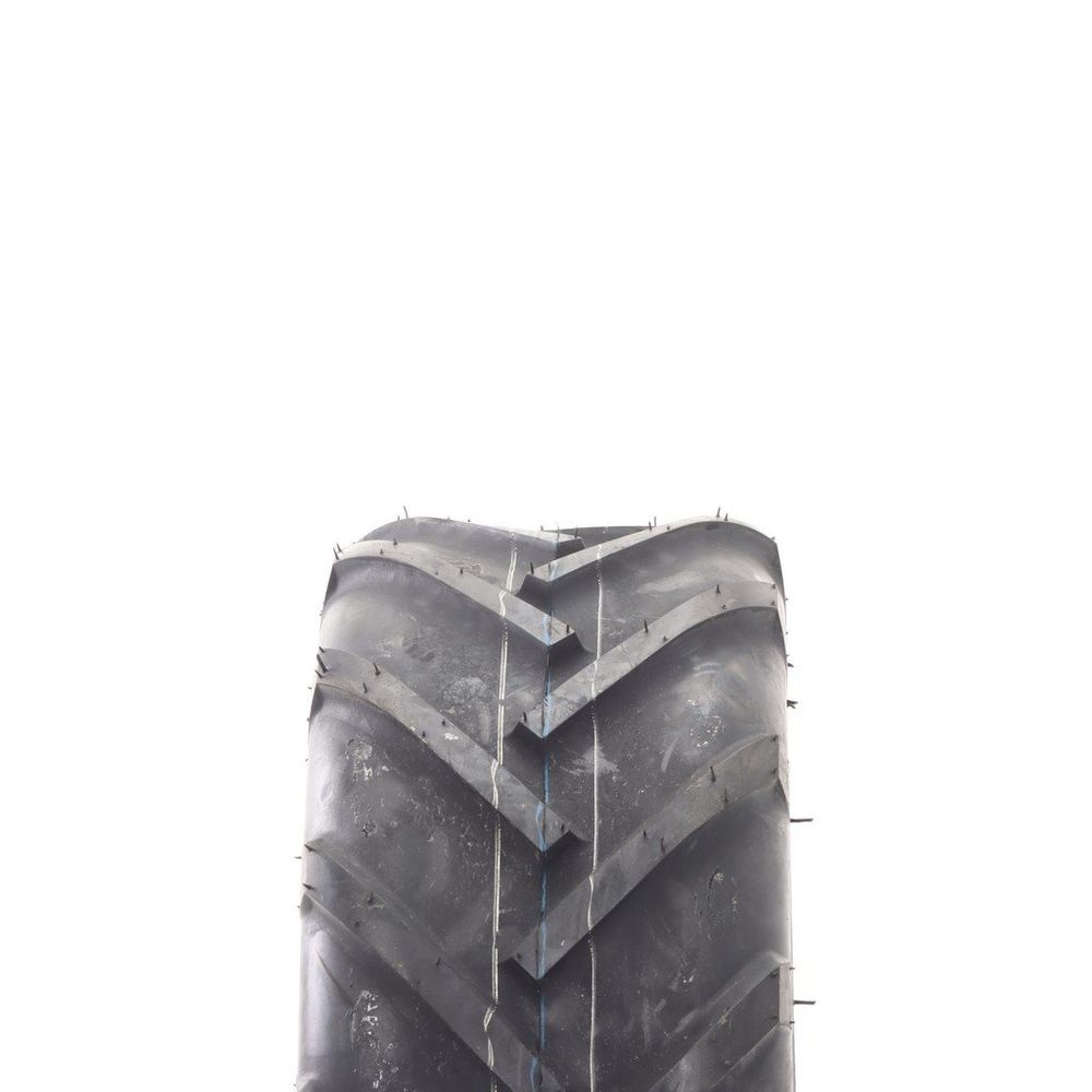 New 23X8.5-12 Deestone D405 6Ply 3A4 - Image 2