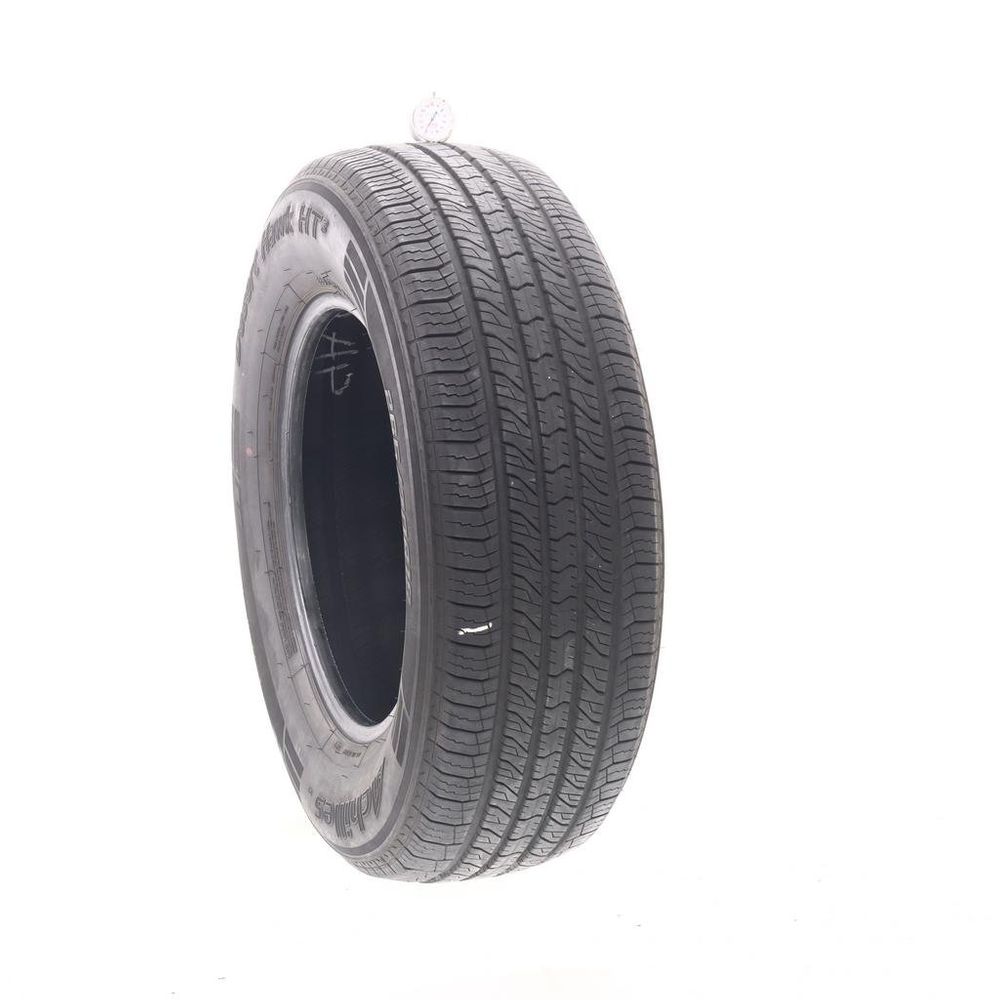 Used 265/70R18 Achilles Desert Hawk HT3 116H - 8/32 - Image 1