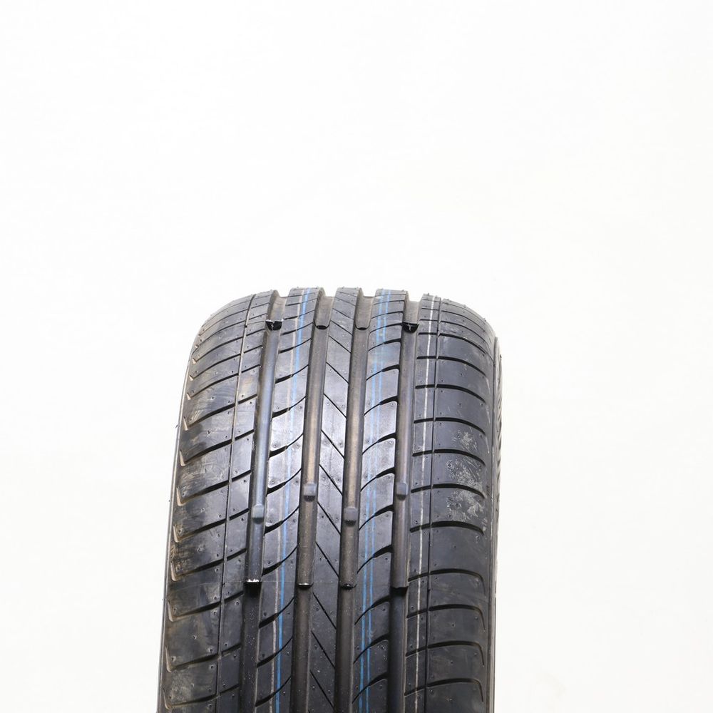 Driven Once 205/60R15 Linglong Crosswind HP010 91H - 8.5/32 - Image 2