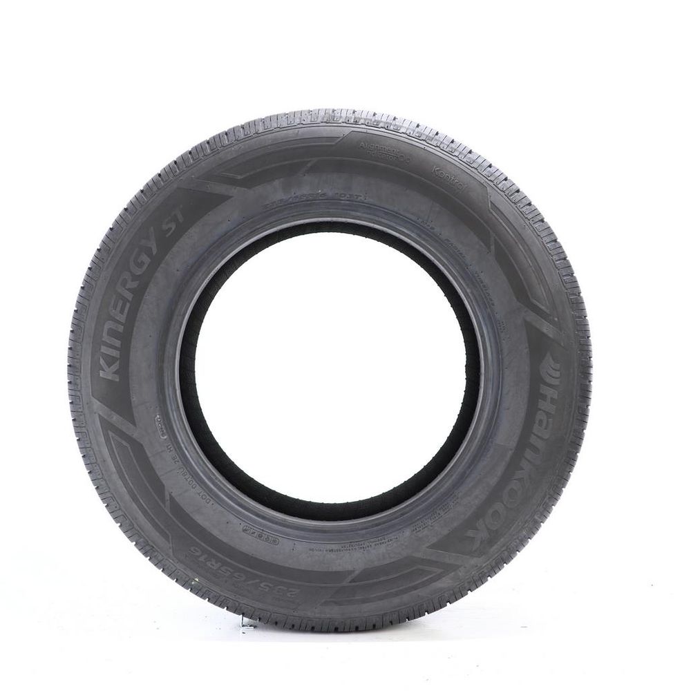 New 235/65R16 Hankook Kinergy ST 103T - 9.5/32 - Image 3