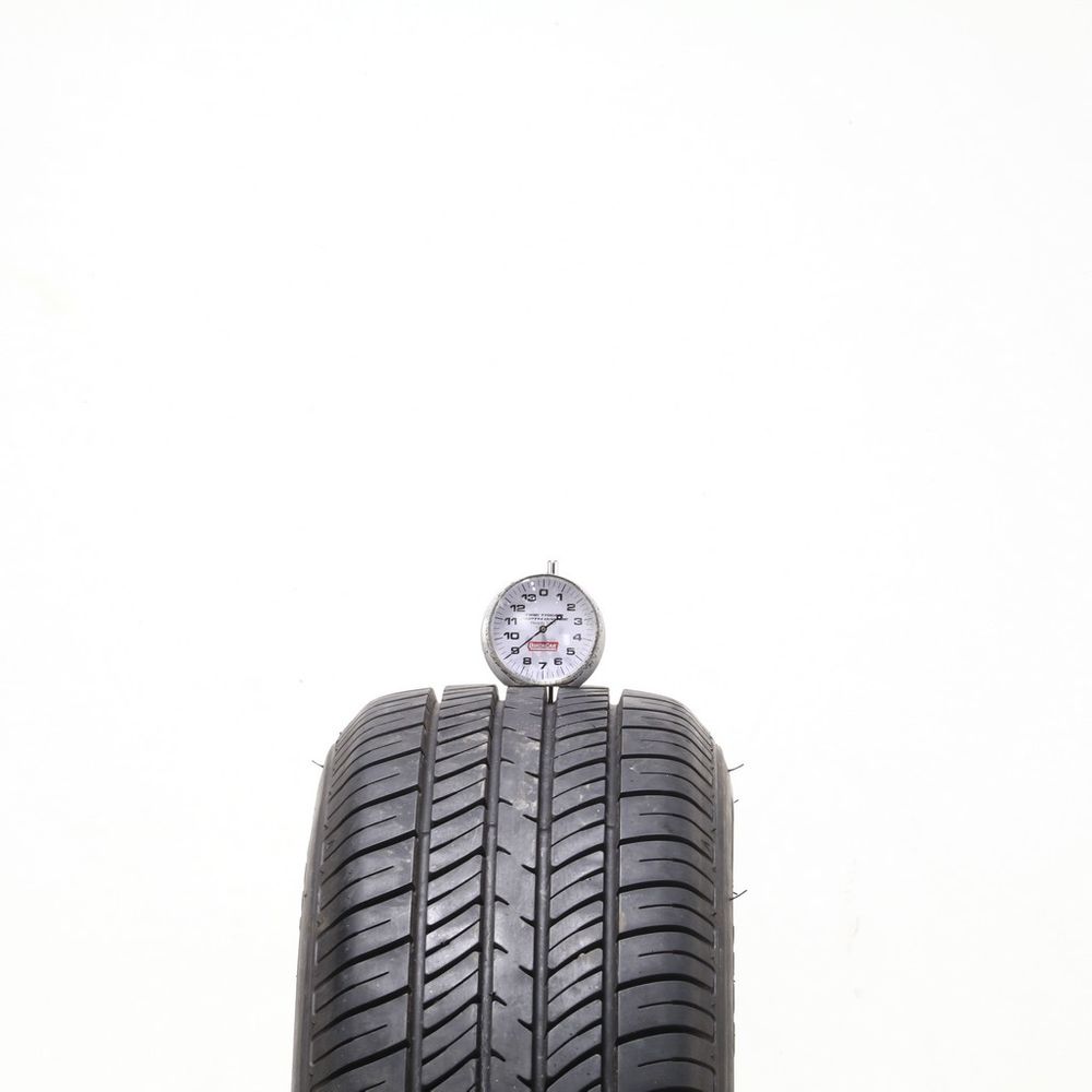 Used 175/65R14 Thunderer Mach I R201 82H - 9/32 - Image 2