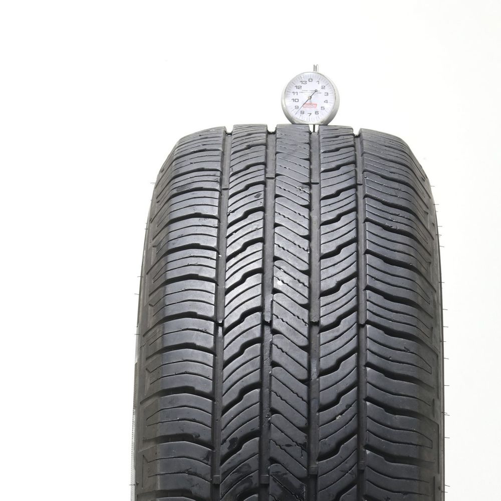 Set of (2) Used 255/70R17 Ironman All Country HT 112T - 8-8.5/32 - Image 5