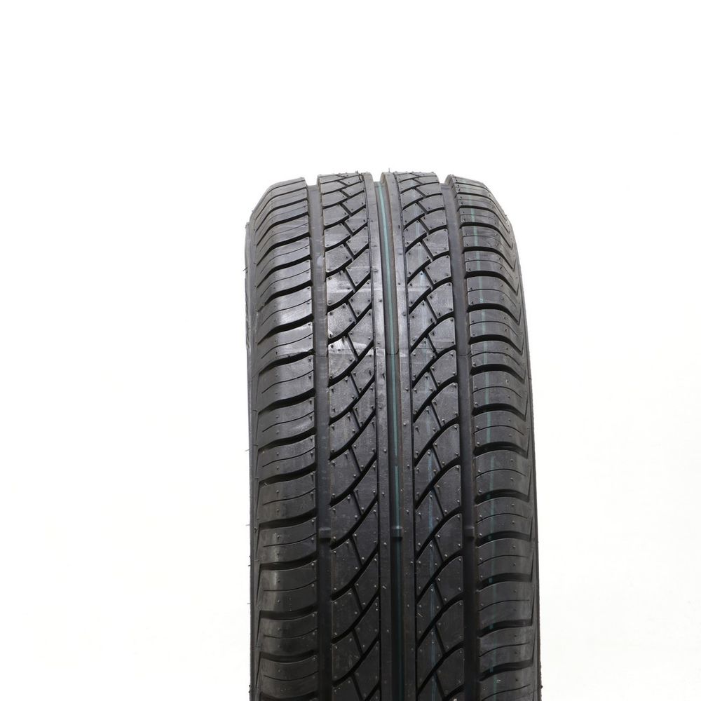 New 205/65R15 Zenna Sport Line 94H - 9/32 - Image 2