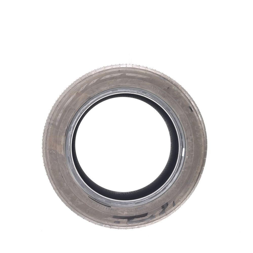 Used 215/55R16 Atlas Force UHP 97W - 8/32 - Image 3