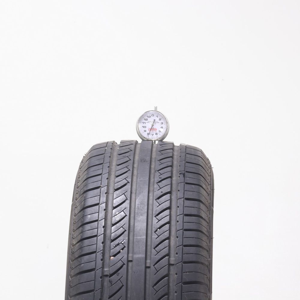 Used 215/65R15 Advanta ER-700 96H - 7.5/32 - Image 2