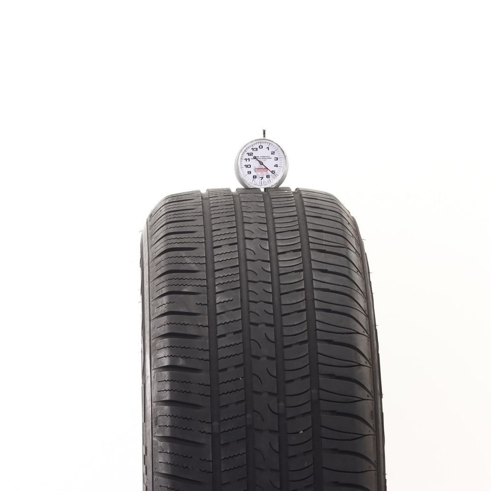 Used 205/65R15 Atlas Force HP 94H - 5/32 - Image 2