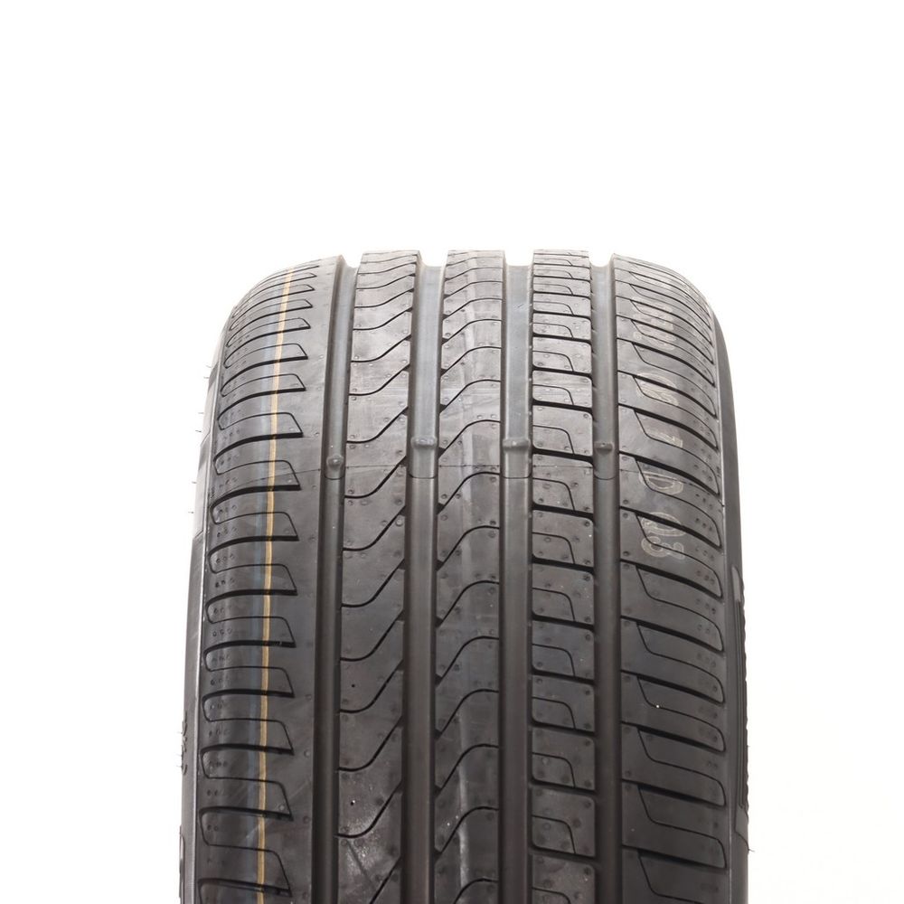 Set of (2) New 255/45R20 Pirelli Scorpion Verde AO 101W - 11/32 - Image 2