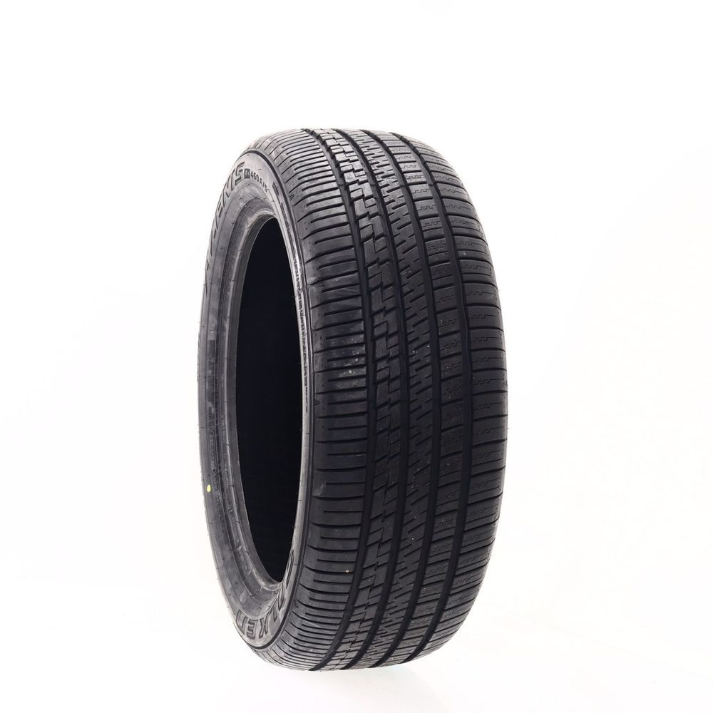 New 245/50ZR20 Falken Azenis FK460 A/S 105Y - Image 1