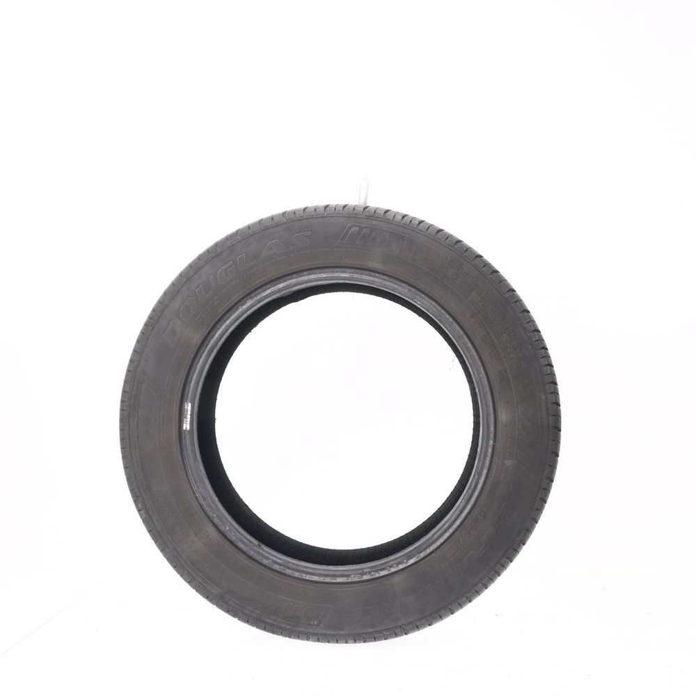 Used 205/55R16 Douglas Performance 91H - 6/32 - Image 3
