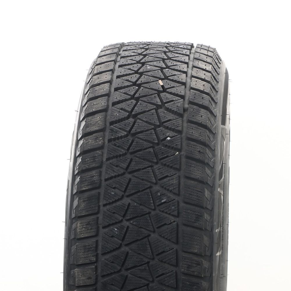 Driven Once 275/60R20 Bridgestone Blizzak DM-V2 115R - 14/32 - Image 2