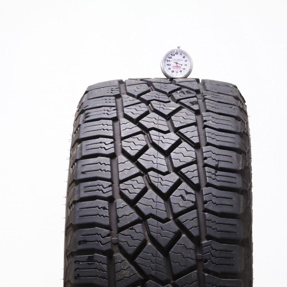 Used 275/55R20 DeanTires Back Country A/T2 117T - 11/32 - Image 2