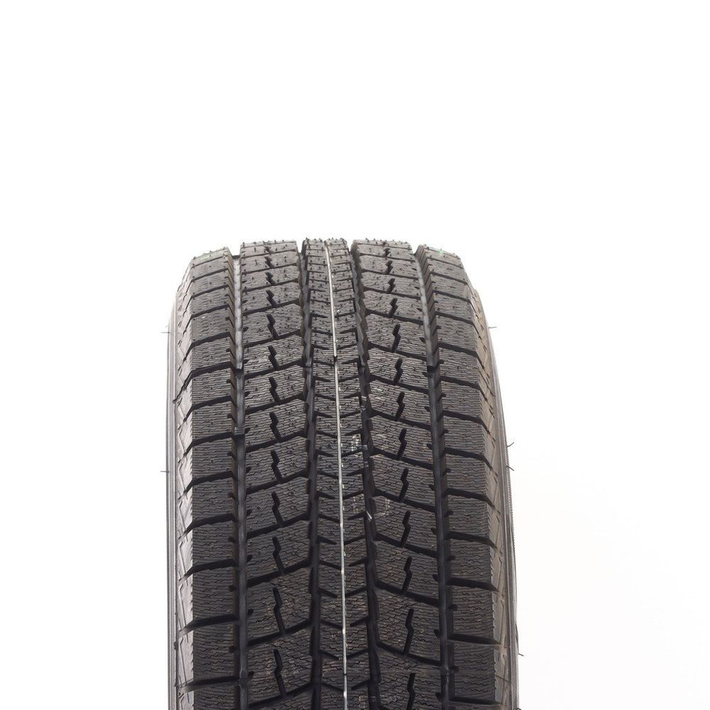 New 215/70R16 Falken Espia EPZ II SUV Studless 100R - Image 2