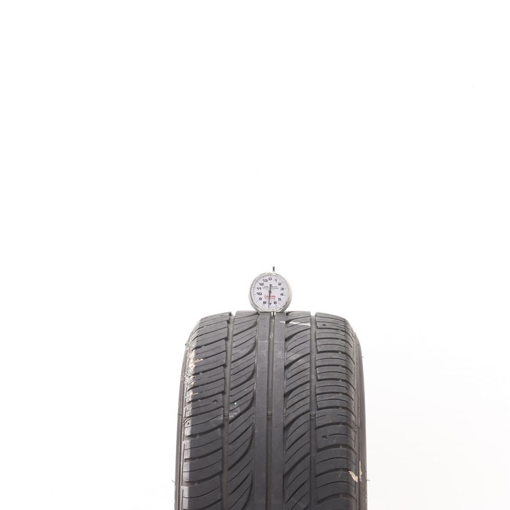 Used 205/55R16 Falken Sincera SN828 91T - 7/32 - Image 2