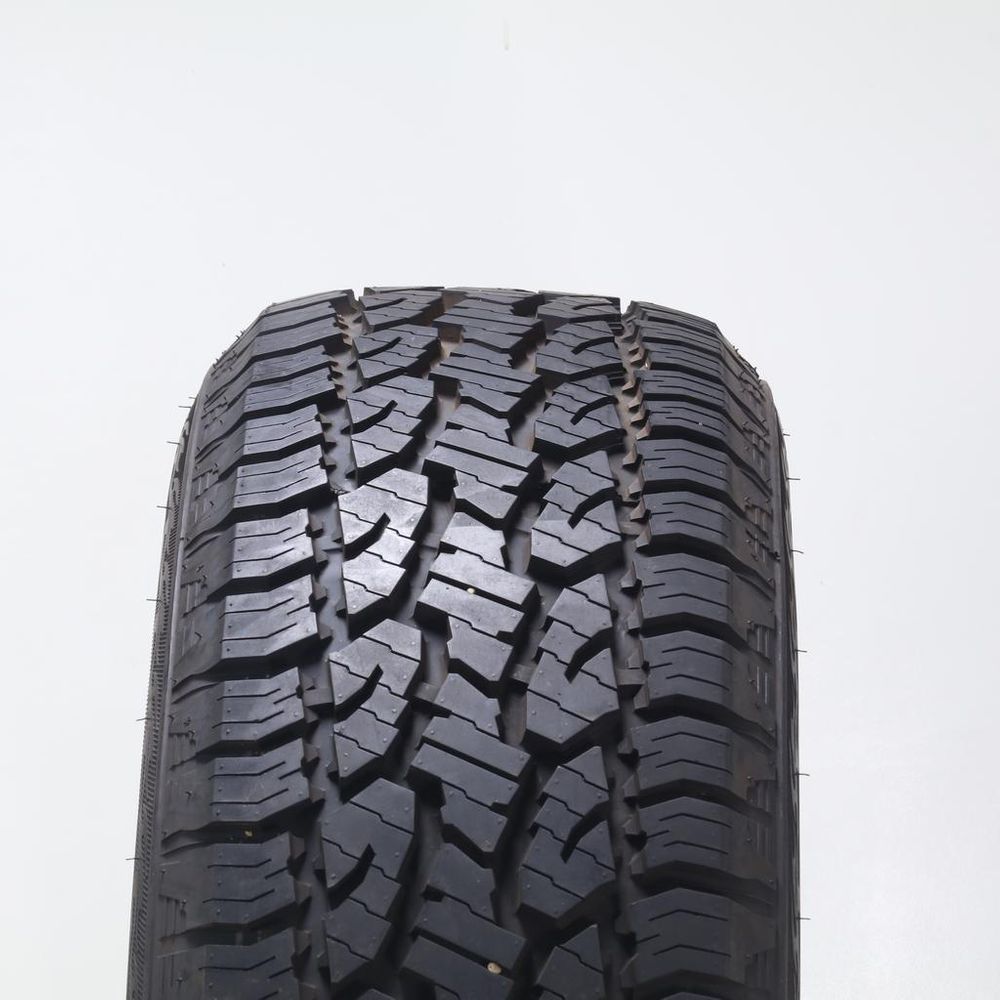 Driven Once 275/60R20 Sailun Terramax A/T 4S 115T - 13/32 - Image 2