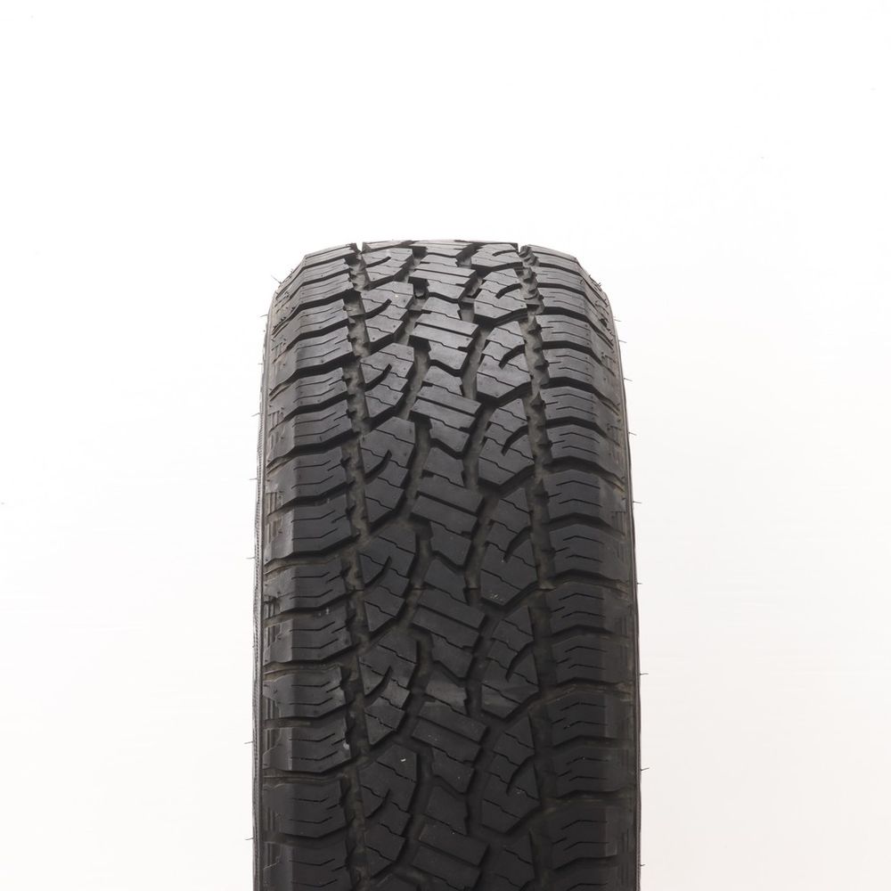 Driven Once 275/60R20 Sailun Terramax A/T 4S 115T - 13/32 - Image 2