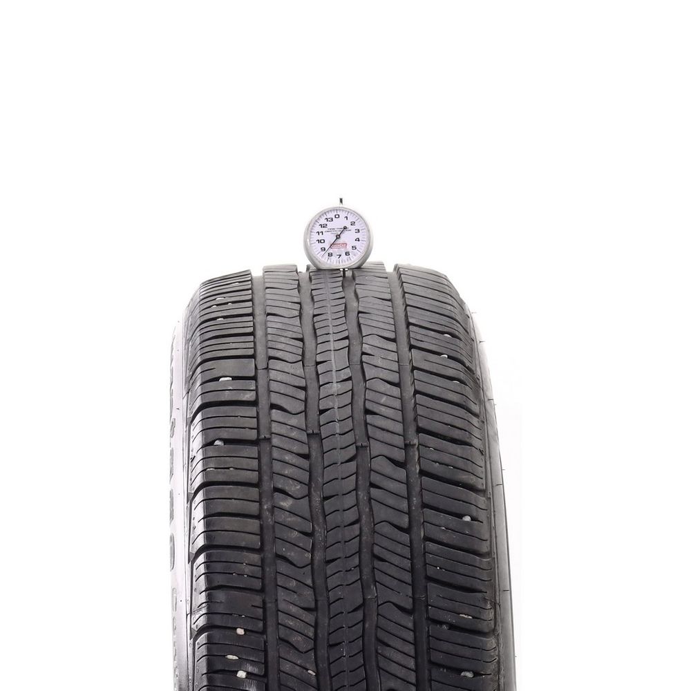 Set of (4) Used 225/60R17 BFGoodrich Advantage Control 99H - 7-8.5/32 - Image 11