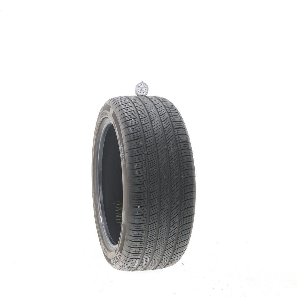 Used 225/45R17 Nexen N'Fera AU7 91H - 8/32 - Image 1