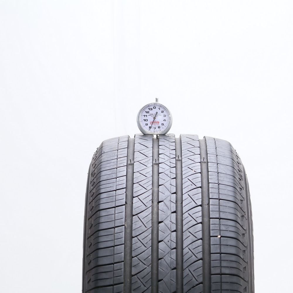 Set of (2) Used 235/65R17 Arroyo Eco Pro H/T 108H - 7-7.5/32 - Image 5