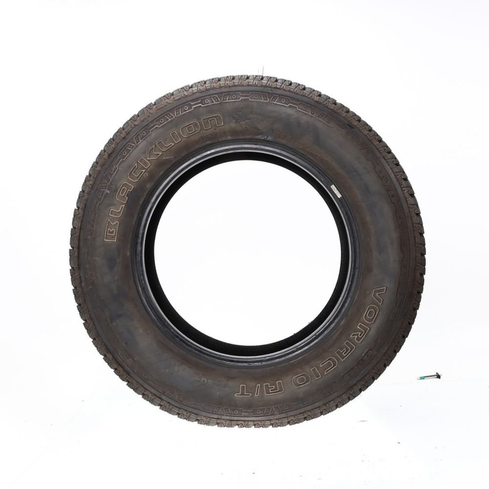 Used LT 275/65R18 Blacklion Voracio AT BA80 Plus 123/120S E - 12/32 - Image 3