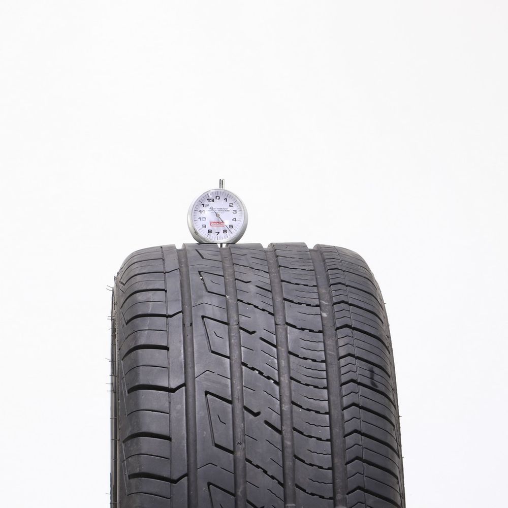 Used 225/45R19 Cooper CS5 Ultra Touring 96W - 5/32 - Image 2