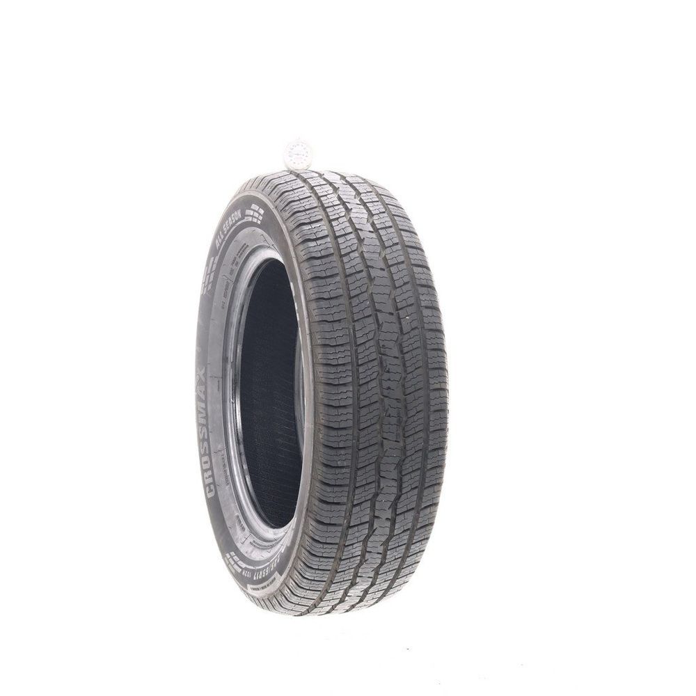 Used 225/65R17 Crossmax CHTS-1 102H - 10.5/32 - Image 1