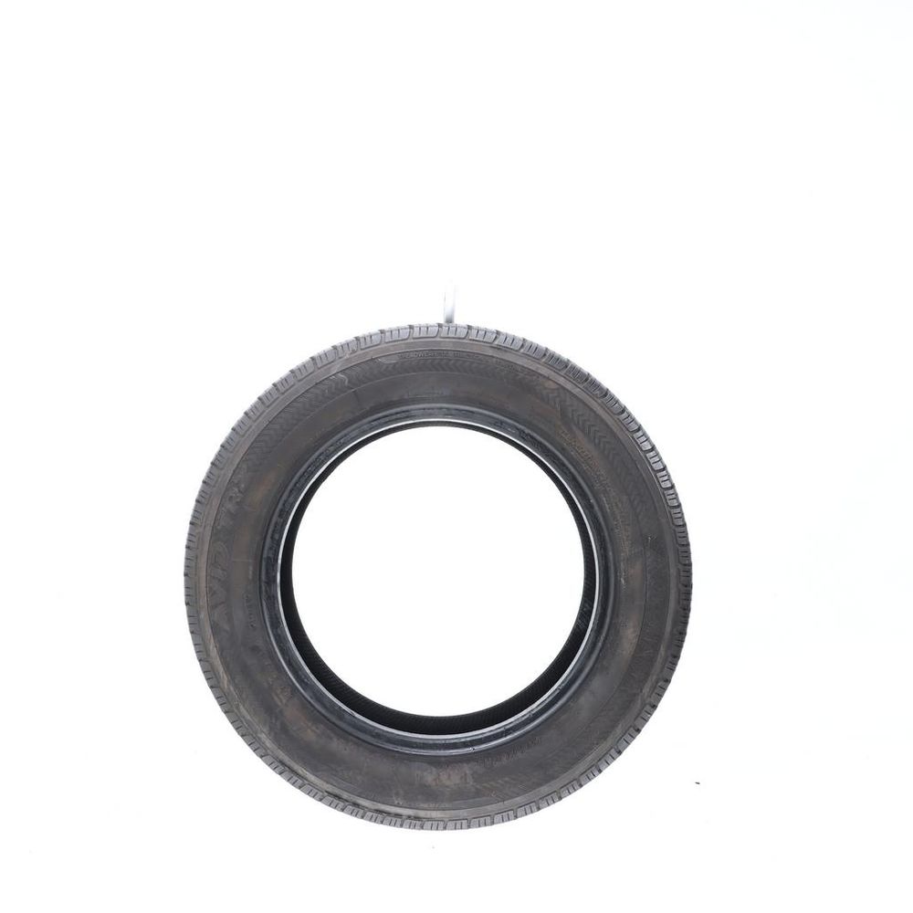 Used 185/60R14 Yokohama Avid TRZ 82T - 8/32 - Image 3